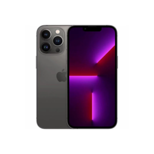 آيفون 13 برو ماكس