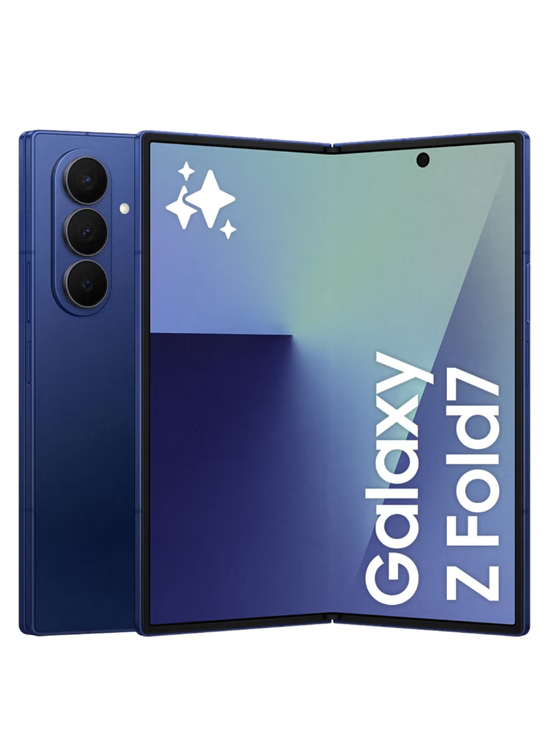 2-27 (7)