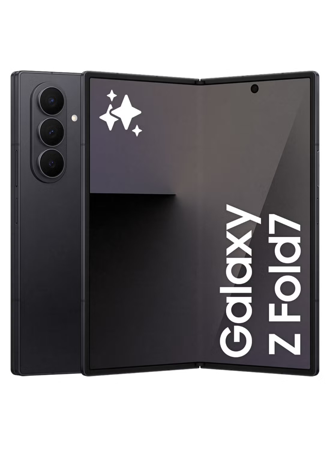 2-27 (9)