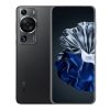 هاتف P60 Pro ثنائي الشريحة روكوكو بيرل وذاكرة وصول عشوائي (RAM) سعة 8 جيجابايت وذاكرة داخلية 256 جيجابايت يدعم تقنية 4G - إصدار الشرق الأوسط